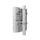 MikroTik netPower 16P - 1587717 - zdjęcie 3